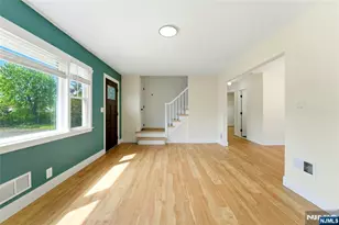 21-05 Dalton Pl, Fair Lawn, NJ 07410 - Photo 7