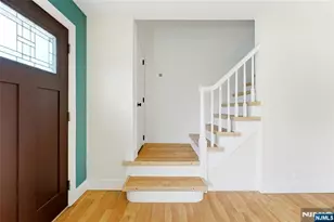 21-05 Dalton Pl, Fair Lawn, NJ 07410 - Photo 23