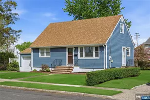 21-05 Dalton Pl, Fair Lawn, NJ 07410 - Photo 41