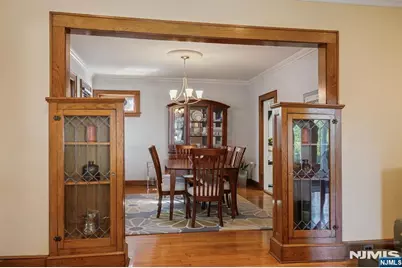 15 Fairview Avenue, Glen Rock, NJ 07452 - Photo 11