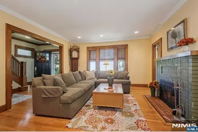 15 Fairview Avenue, Glen Rock, NJ 07452 - Photo 7