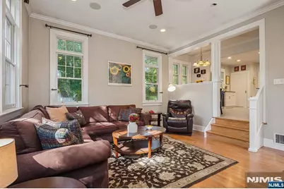 15 Fairview Avenue, Glen Rock, NJ 07452 - Photo 19