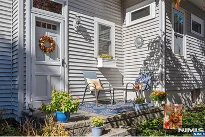 15 Fairview Avenue, Glen Rock, NJ 07452 - Photo 33