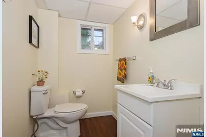 15 Fairview Avenue, Glen Rock, NJ 07452 - Photo 29
