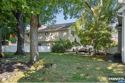 15 Fairview Avenue, Glen Rock, NJ 07452 - Photo 35
