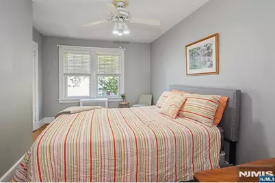 15 Fairview Avenue, Glen Rock, NJ 07452 - Photo 23