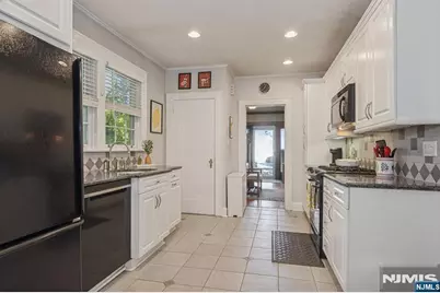 15 Fairview Avenue, Glen Rock, NJ 07452 - Photo 15