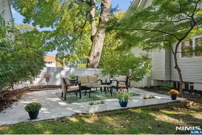 15 Fairview Avenue, Glen Rock, NJ 07452 - Photo 31