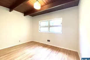 46 Madison Ave, Demarest, NJ 07627 - Photo 13
