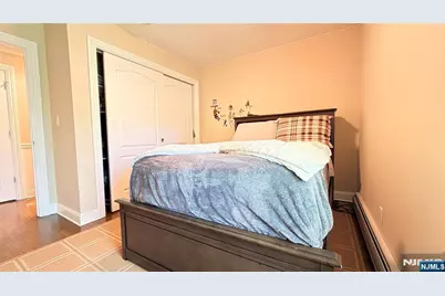 29 Skymark Court, Upper Saddle River, NJ 07458 - Photo 11