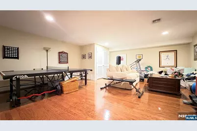 29 Skymark Court, Upper Saddle River, NJ 07458 - Photo 15