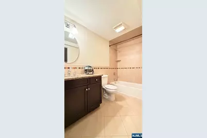 29 Skymark Court, Upper Saddle River, NJ 07458 - Photo 17
