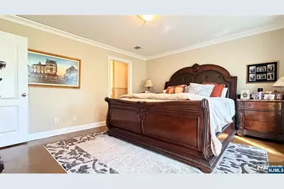 29 Skymark Court, Upper Saddle River, NJ 07458 - Photo 7