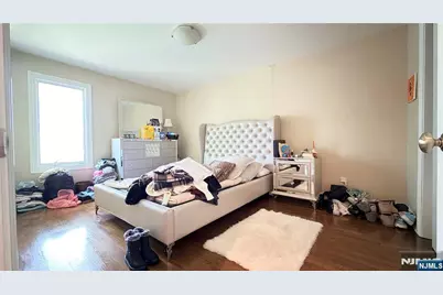29 Skymark Court, Upper Saddle River, NJ 07458 - Photo 13