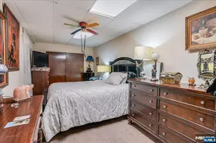 43 Maitland Pl, Garfield, NJ 07026 - Photo 7