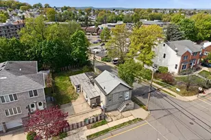43 Maitland Pl, Garfield, NJ 07026 - Photo 25