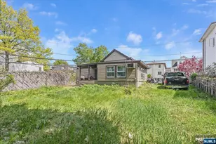 43 Maitland Pl, Garfield, NJ 07026 - Photo 19