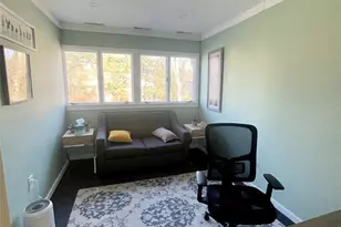 60 Westervelt Ave, Tenafly, NJ 07670 - Photo 9