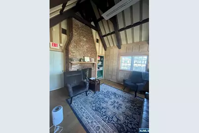 60 Westervelt Avenue, Tenafly, NJ 07670 - Photo 11