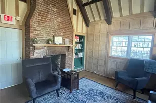 60 Westervelt Ave, Tenafly, NJ 07670 - Photo 11
