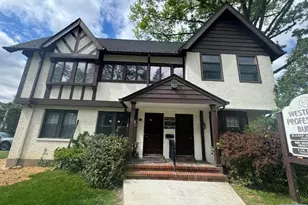 60 Westervelt Ave, Tenafly, NJ 07670 - Photo 1
