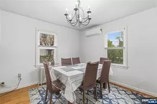 111 Ramapo Valley Rd, Mahwah, NJ 07430 - Photo 7