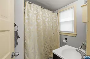 111 Ramapo Valley Rd, Mahwah, NJ 07430 - Photo 11