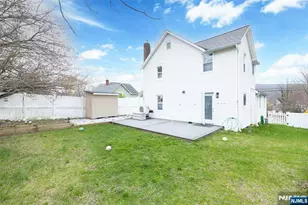 111 Ramapo Valley Rd, Mahwah, NJ 07430 - Photo 21