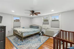 111 Ramapo Valley Rd, Mahwah, NJ 07430 - Photo 13