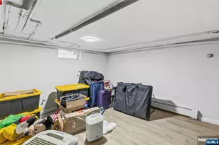 111 Ramapo Valley Rd, Mahwah, NJ 07430 - Photo 19