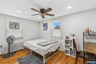 111 Ramapo Valley Rd, Mahwah, NJ 07430 - Photo 15
