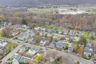 111 Ramapo Valley Rd, Mahwah, NJ 07430 - Photo 25