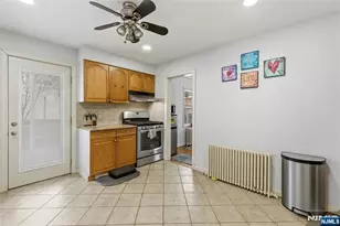 111 Ramapo Valley Rd, Mahwah, NJ 07430 - Photo 9