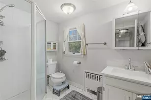 111 Ramapo Valley Rd, Mahwah, NJ 07430 - Photo 17