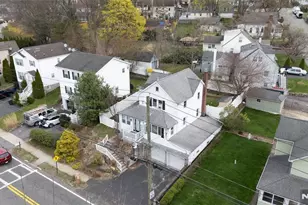 111 Ramapo Valley Rd, Mahwah, NJ 07430 - Photo 23