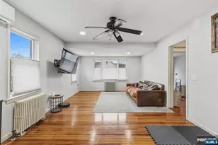 111 Ramapo Valley Rd, Mahwah, NJ 07430 - Photo 3