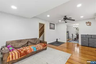 111 Ramapo Valley Rd, Mahwah, NJ 07430 - Photo 5