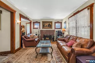 1281 Longfellow Ave, Teaneck Township, NJ 07666 - Photo 19