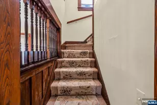 1281 Longfellow Ave, Teaneck Township, NJ 07666 - Photo 31