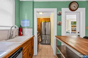 1281 Longfellow Ave, Teaneck Township, NJ 07666 - Photo 23