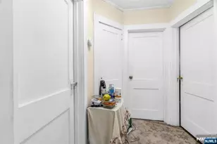 1281 Longfellow Ave, Teaneck Township, NJ 07666 - Photo 41