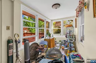 1281 Longfellow Ave, Teaneck Township, NJ 07666 - Photo 29