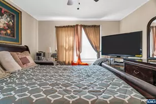 1281 Longfellow Ave, Teaneck Township, NJ 07666 - Photo 37