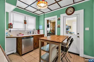 1281 Longfellow Ave, Teaneck Township, NJ 07666 - Photo 21