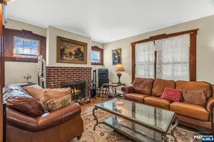 1281 Longfellow Ave, Teaneck Township, NJ 07666 - Photo 17