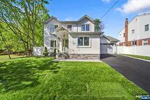 33-17 Southern Dr, Fair Lawn, NJ 07410 - Photo 1