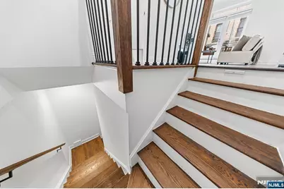 104 York Street 2B #2B, Jersey City, NJ 07302 - Photo 13
