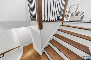 104 York Street 2B, Jersey City, NJ 07302 - Photo 13