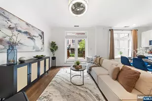104 York Street 2B, Jersey City, NJ 07302 - Photo 1