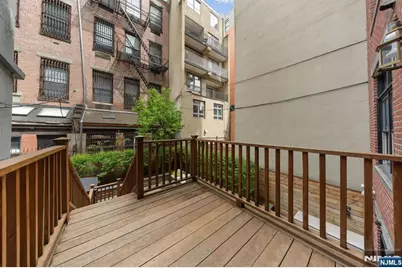 104 York Street 2B #2B, Jersey City, NJ 07302 - Photo 5